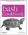 ORelly bash Cookbook